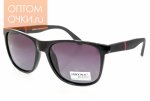 MT8332 10-P56-A769 | MATRIX polarized | Солнцезащитные очки