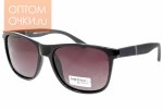 MT8332 10-P93-A770 | MATRIX polarized | Солнцезащитные очки