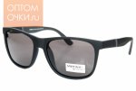 MT8332 A775-91-A770 | MATRIX polarized | Солнцезащитные очки