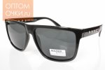MT8390 10-91-2 | MATRIX polarized | Солнцезащитные очки