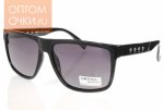 MT8390 10-P55-2 | MATRIX polarized +NEW | Солнцезащитные очки