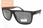MT8390 166-91-2 | MATRIX polarized | Солнцезащитные очки