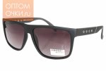 MT8390 166-P93-2 | MATRIX polarized | Солнцезащитные очки