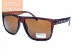 MT8390 S008-90-R05 | MATRIX polarized +NEW | Солнцезащитные очки