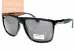 MT8567 10-91-F26 | MATRIX polarized +NEW | Солнцезащитные очки