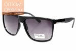 MT8567 10-P55-F26 | MATRIX polarized +NEW | Солнцезащитные очки