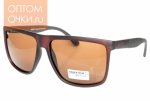 MT8567 S008-90-F06 | MATRIX polarized | Солнцезащитные очки
