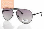 MT8762 C9-P107-10 | MATRIX polarized_2024 | Солнцезащитные очки