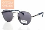 MT8835 C32-182-A570 | MATRIX polarized | Солнцезащитные очки
