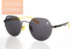 A23222 c3 | BRENDS polarized +2025 | Солнцезащитные очки
