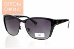 ET3069 10-P55-2 | ETERNAL polarized | Солнцезащитные очки