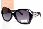 ET3304 10-P55-1 | ETERNAL polarized | Солнцезащитные очки