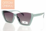 ET3386 A1196-P80-C64 | ETERNAL polarized | Солнцезащитные очки