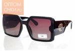 ET3395 A1058-P94-C81 | ETERNAL polarized_2024 | Солнцезащитные очки