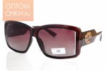 ET3396 320-P94-C81 | ETERNAL polarized | Солнцезащитные очки