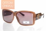 ET3396 A899-P108-C81 | ETERNAL polarized_2024 | Солнцезащитные очки