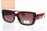 ET3418 A1141-P78-C81 | ETERNAL polarized_2024 | Солнцезащитные очки