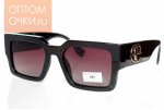 ET3426 A1058-P94-C81 | ETERNAL polarized_2024 | Солнцезащитные очки