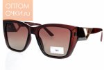 ET3449 320-P38-C81 | ETERNAL polarized | Солнцезащитные очки