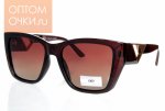 ET3449 320-P87-C81 | ETERNAL polarized | Солнцезащитные очки