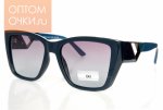 ET3449 A1046-P118-C64 | ETERNAL polarized_2024 | Солнцезащитные очки