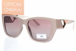 ET3449 A1094-P108-C81 | ETERNAL polarized_2024 | Солнцезащитные очки