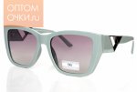 ET3449 A1196-P107-C32 | ETERNAL polarized_2024 | Солнцезащитные очки