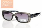 ET3466 A1015-P118-C64 | ETERNAL polarized_2024 | Солнцезащитные очки