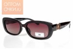 ET3466 A1058-P94-R04 | ETERNAL polarized_2024 | Солнцезащитные очки