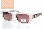 ET3466 A1218-P92-C81 | ETERNAL polarized_2024 | Солнцезащитные очки