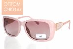 ET3473 A1094-P108-C81 | ETERNAL polarized | Солнцезащитные очки