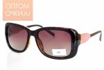 ET3473 A290-P125-C81 | ETERNAL polarized_2024 | Солнцезащитные очки