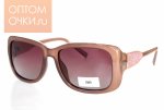 ET3473 A924-A94-C81 | ETERNAL polarized_2024 | Солнцезащитные очки