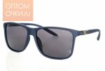 2D157 c5 | BRENDS polarized +2025 | Солнцезащитные очки