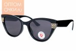 P318 c1 | CORDEO polarized_2024 | Солнцезащитные очки