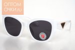 P338 c5 | CORDEO polarized_2024 | Солнцезащитные очки