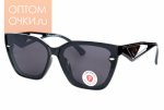 P350 c1 | CORDEO polarized | Солнцезащитные очки