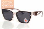 P350 c3 | CORDEO polarized_2024 | Солнцезащитные очки