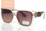 EC3301 c5 | EXCELLE | Солнцезащитные очки
