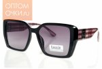 EC3307 c3 | EXCELLE | Солнцезащитные очки