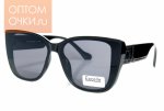 EC3311 c1 | EXCELLE | Солнцезащитные очки