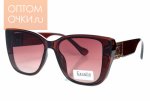 EC3311 c2 | EXCELLE | Солнцезащитные очки