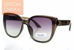 EC3320 c6 | EXCELLE | Солнцезащитные очки