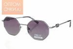 FU494 C32-1016-A1117 | FURLUX | Солнцезащитные очки