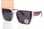 P303 c3 | CORDEO polarized_2024 | Солнцезащитные очки