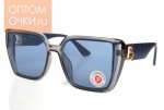 P303 c5 | CORDEO polarized_2024 | Солнцезащитные очки