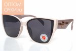 P305 c3 | CORDEO polarized_2024 | Солнцезащитные очки