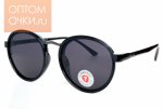 P306 c1 | CORDEO polarized_2024 | Солнцезащитные очки