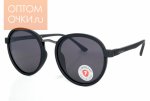 P306 c3 | CORDEO polarized_2024 | Солнцезащитные очки