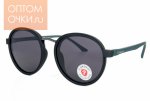 P306 c4 | CORDEO polarized_2024 | Солнцезащитные очки